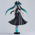 Hdge Technical Statue No. 12 Prisoner and Paper Plane: Ca Calra Calne Ca Prisoner & Paper Plane Ver. (Re-run) thumbnail 4