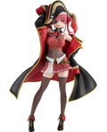 Hololive Production: Pop Up Parade Houshou Marine thumbnail 1