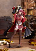 Hololive Production: Pop Up Parade Houshou Marine thumbnail 2