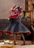 Hololive Production: Pop Up Parade Houshou Marine thumbnail 3