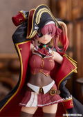 Hololive Production: Pop Up Parade Houshou Marine thumbnail 4