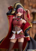 Hololive Production: Pop Up Parade Houshou Marine thumbnail 5