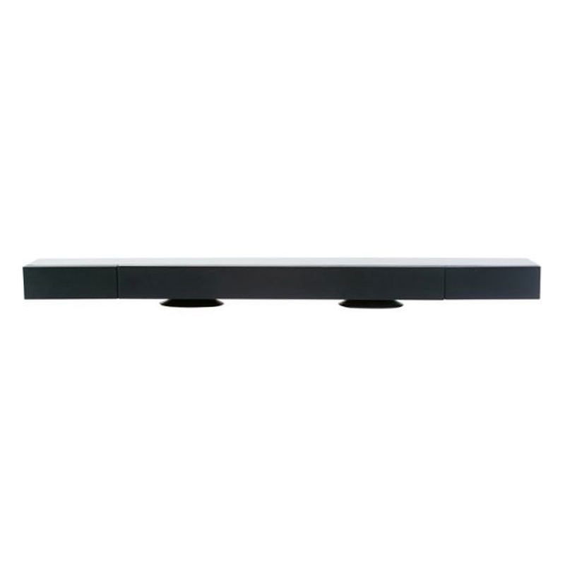 Intec Wireless Sensor Bar for Nintendo Wii for Nintendo Wii