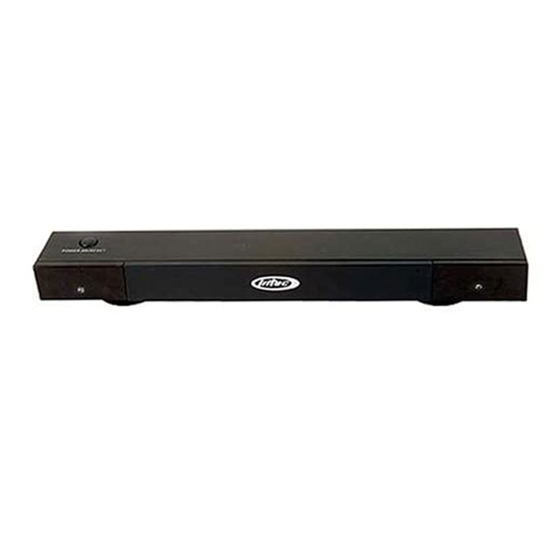 Intec Wireless Sensor Bar for Nintendo Wii for Nintendo Wii