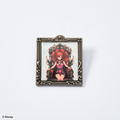 Kingdom Hearts 20th Anniversary Pins Box Vol. 1 thumbnail 10