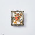 Kingdom Hearts 20th Anniversary Pins Box Vol. 1 thumbnail 12