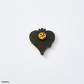 Kingdom Hearts 20th Anniversary Pins Box Vol. 1 thumbnail 17