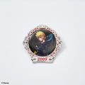Kingdom Hearts 20th Anniversary Pins Box Vol. 2 thumbnail 9