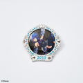 Kingdom Hearts 20th Anniversary Pins Box Vol. 2 thumbnail 11