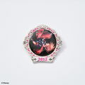 Kingdom Hearts 20th Anniversary Pins Box Vol. 2 thumbnail 12