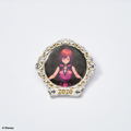 Kingdom Hearts 20th Anniversary Pins Box Vol. 2 thumbnail 15