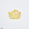 Kingdom Hearts 20th Anniversary Pins Box Vol. 2 thumbnail 16