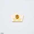 Kingdom Hearts 20th Anniversary Pins Box Vol. 2 thumbnail 17