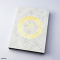 Kingdom Hearts 20th Anniversary Pins Box Vol. 2 thumbnail 2