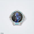 Kingdom Hearts 20th Anniversary Pins Box Vol. 2 thumbnail 6