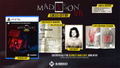 MADiSON [Cursed Edition] thumbnail 1