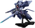 Megami Device x Alice Gear Aegis Plastic Model Kit: Shitara Kaneshiya (Tenki) Ver. Ganesa thumbnail 1