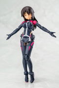 Megami Device x Alice Gear Aegis Plastic Model Kit: Shitara Kaneshiya (Tenki) Ver. Ganesa thumbnail 11