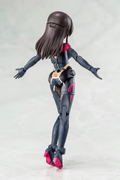 Megami Device x Alice Gear Aegis Plastic Model Kit: Shitara Kaneshiya (Tenki) Ver. Ganesa thumbnail 12