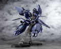 Megami Device x Alice Gear Aegis Plastic Model Kit: Shitara Kaneshiya (Tenki) Ver. Ganesa thumbnail 3