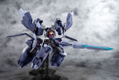 Megami Device x Alice Gear Aegis Plastic Model Kit: Shitara Kaneshiya (Tenki) Ver. Ganesa thumbnail 5