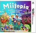 Miitopia thumbnail 1