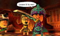 Miitopia thumbnail 4