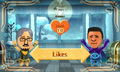 Miitopia thumbnail 7