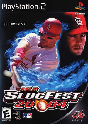 MLB Slugfest 20-04_