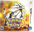 Pokemon Sun thumbnail 1