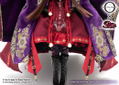 Pullip x Ozz On Japan Cho-ran thumbnail 10
