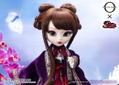 Pullip x Ozz On Japan Cho-ran thumbnail 4