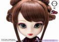Pullip x Ozz On Japan Cho-ran thumbnail 9