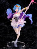 Re:Zero Starting Life in Another World 1/7 Scale Pre-Painted Figure: Another World Rem thumbnail 14