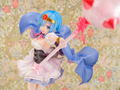 Re:Zero Starting Life in Another World 1/7 Scale Pre-Painted Figure: Another World Rem thumbnail 5
