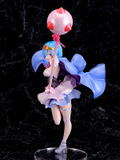 Re:Zero Starting Life in Another World 1/7 Scale Pre-Painted Figure: Another World Rem thumbnail 8