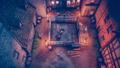 Rustler thumbnail 3