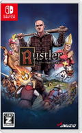 Rustler thumbnail 1