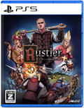 Rustler thumbnail 1