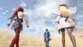 The Legend of Heroes: Kuro no Kiseki thumbnail 2