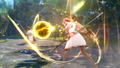 The Legend of Heroes: Kuro no Kiseki thumbnail 6