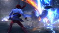 The Legend of Heroes: Kuro no Kiseki thumbnail 7