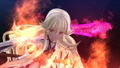 The Legend of Heroes: Trails of Cold Steel I ~ IV & Trails into Reverie Complete Box (Limited Edition) thumbnail 12