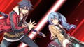 The Legend of Heroes: Trails of Cold Steel I ~ IV & Trails into Reverie Complete Box (Limited Edition) thumbnail 5