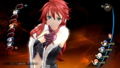 The Legend of Heroes: Trails of Cold Steel I ~ IV & Trails into Reverie Complete Box (Limited Edition) thumbnail 8
