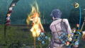 The Legend of Heroes: Trails of Cold Steel I ~ IV & Trails into Reverie Complete Box (Limited Edition) thumbnail 9