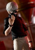 Tokyo Ghoul: Pop Up Parade Ken Kaneki (Re-run) thumbnail 10