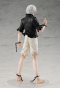 Tokyo Ghoul: Pop Up Parade Ken Kaneki (Re-run) thumbnail 4