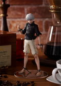 Tokyo Ghoul: Pop Up Parade Ken Kaneki (Re-run) thumbnail 6