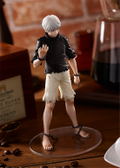 Tokyo Ghoul: Pop Up Parade Ken Kaneki (Re-run) thumbnail 7
